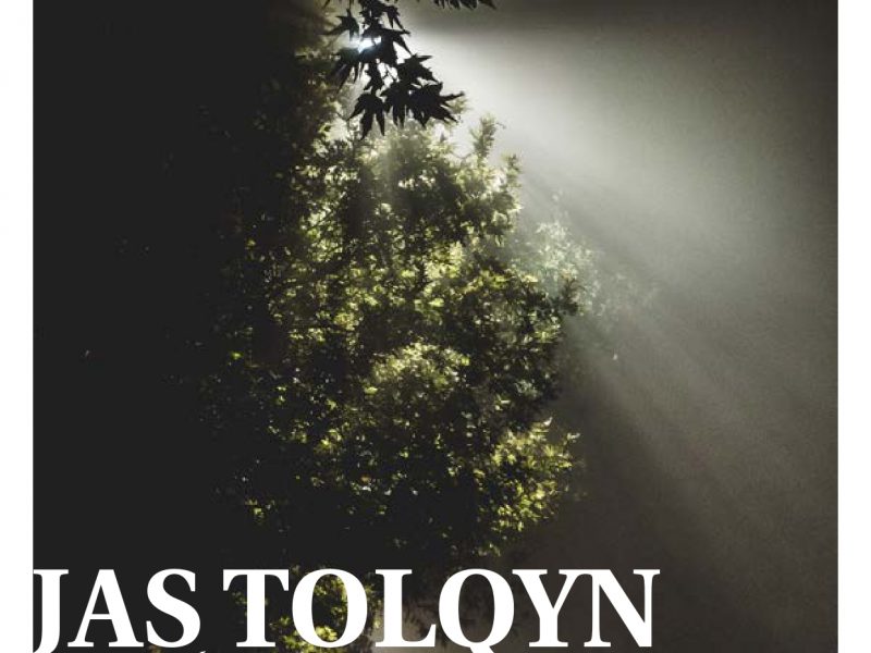 Вышел третий номер журнала «JAS TOLQYN»