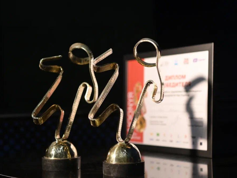 VIII кинофестиваль «Байконур» объявил победителей