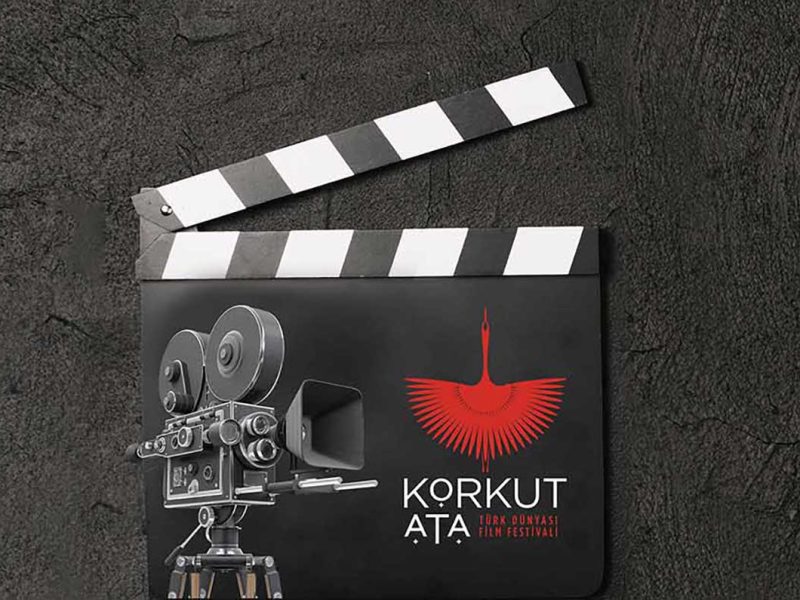 Итоги кинофестиваля «Korkut Ata» подвели в Ашхабаде