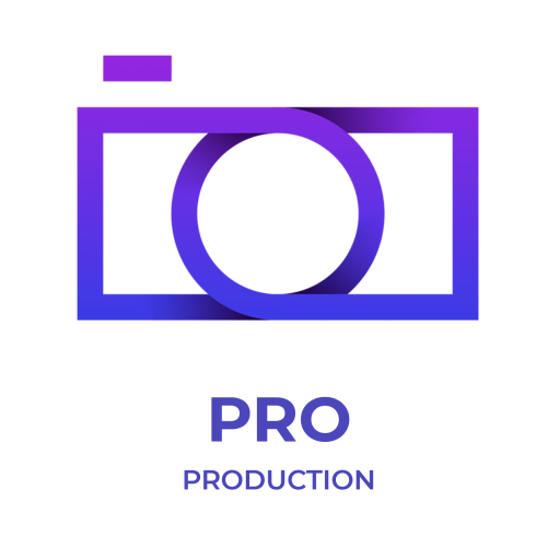 PRO Production