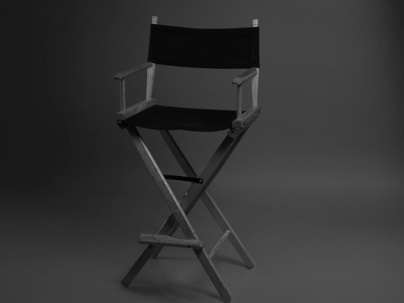 Стал известен состав жюри кинофестиваля «Shabyt Cinema-2025»