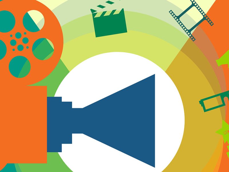 Кинофестиваль «Shabyt Cinema»: три дня, которые формируют будущее казахстанского кино