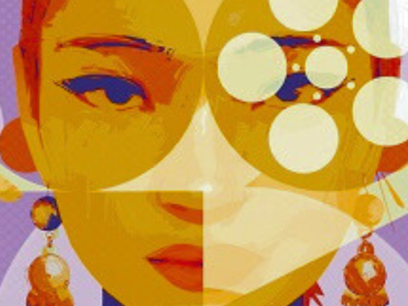 Горы, экология и женский взгляд: как прошёл VII Международный Кинофорум женщин-режиссёров в Оше