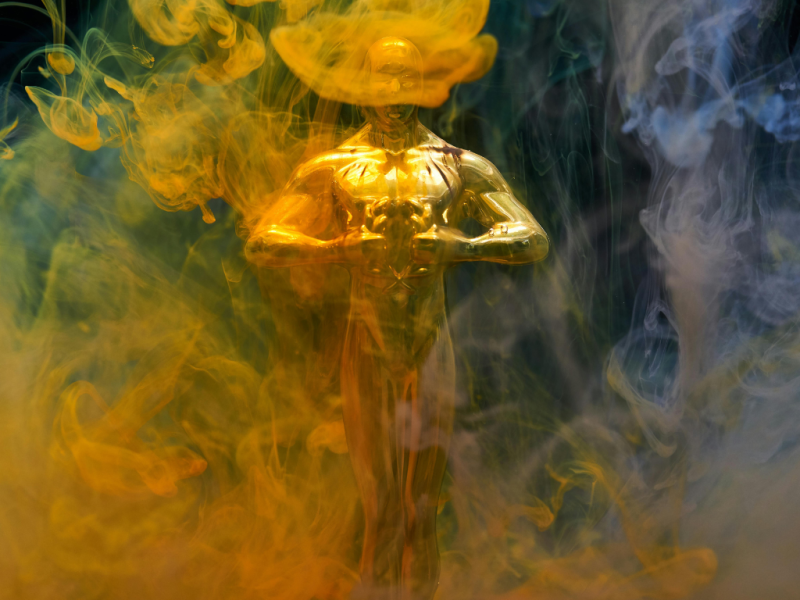 «Оскар–2026»: итоги предварительного отбора, международный шорт-лист и отсутствие Центральной Азии