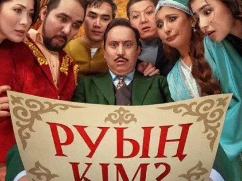 «Tiger Films» полностью прекращает кинопроизводство