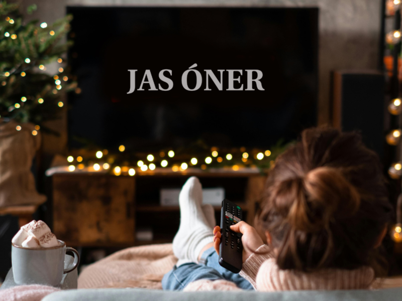 Уходящий 2025 год стал временем поиска, смелых тем и новых голосов