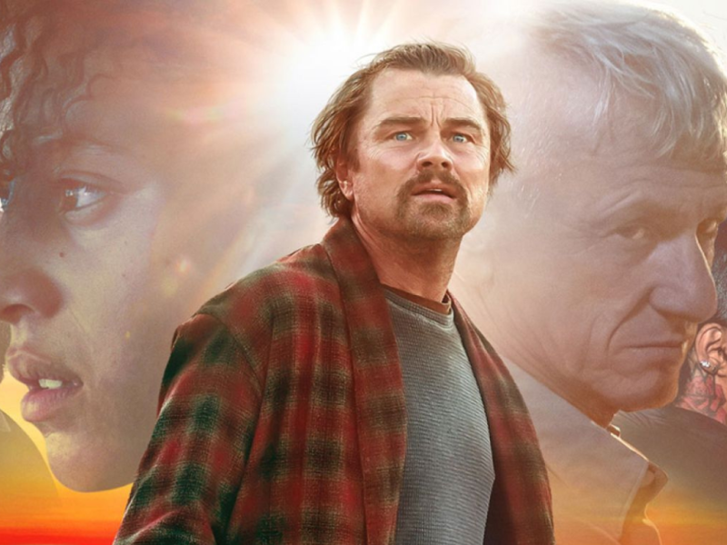 Critics Choice Awards 2026: выбор кинокритиков формирует тренды