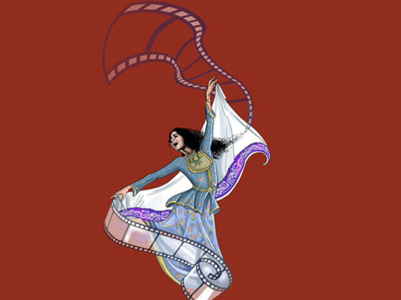 В Азербайджане готовятся объявить победителей новой кинопремии «Иззет»