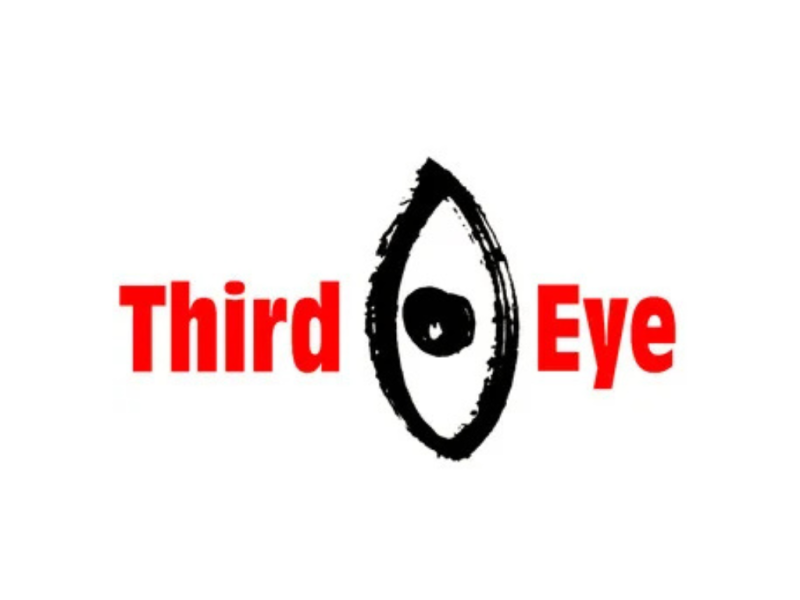 Фестиваль Third Eye в Мумбаи посвятит спецпрограмму Кыргызстану