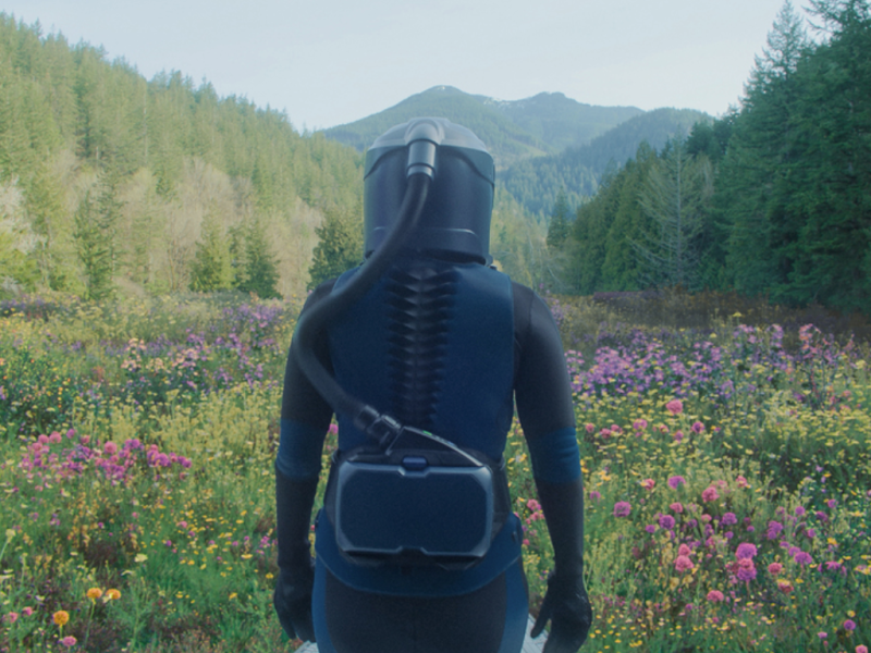 Сандэнс: прощание с Ютой и новая глава фестиваля