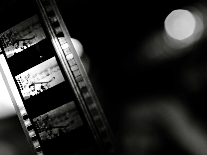 В Туркменистане определили приоритеты развития киностудии «Türkmenfilm»