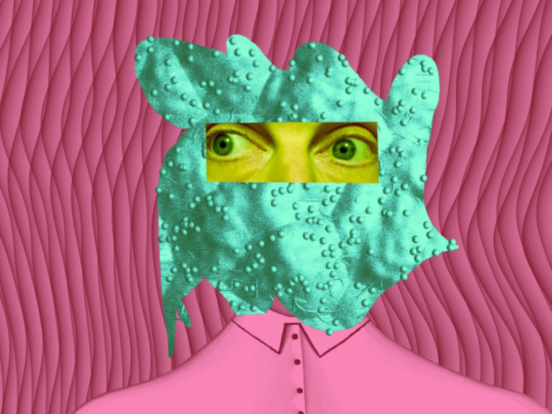 Берлинале-2026: конкурс большого кино и евразийский нерв программы