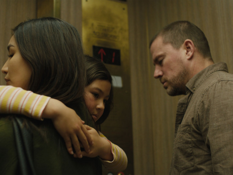 Сандэнс–2026: имена, темы и новые ориентиры независимого кино