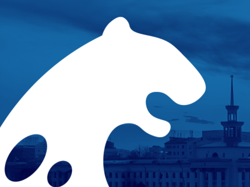 IV Бишкекский международный кинофестиваль: 27 февраля — поздний дедлайн