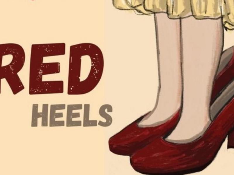 Мировая премьера кыргызско-азербайджанского фильма на МКФ в Тампере