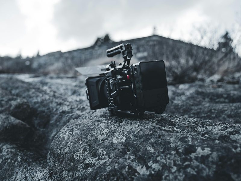 Казахстан, Турция и Грузия объединяются для съёмок драмы «Ногай» с бюджетом более $3 млн