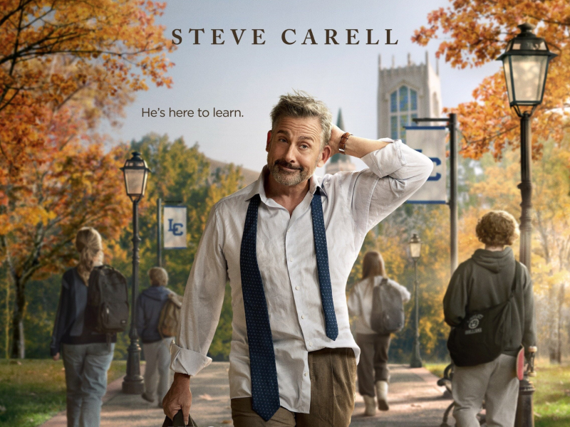 7 дней кино на Amediateka бесплатно: премьеры, блокбастеры и новые сезоны