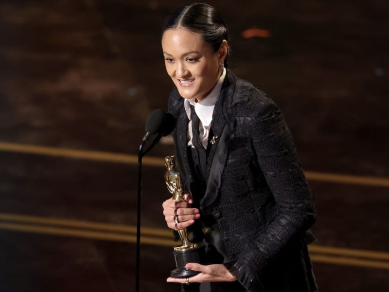 Авторское кино и новые повороты индустрии на «Оскар-2026»