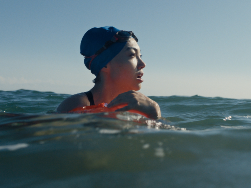 Alternativa Film Festival объявил председателя жюри и конкурсную программу