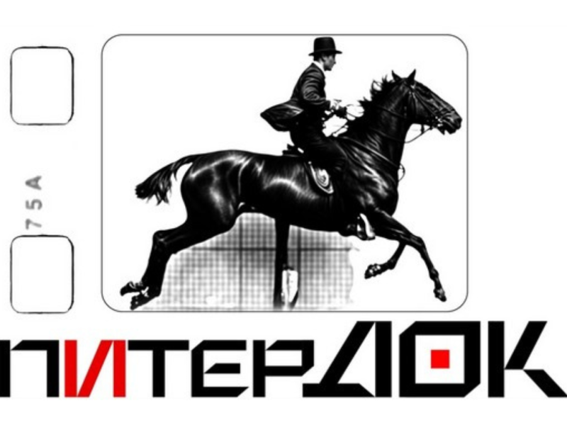 Казахстанский взгляд в жюри: Гульшат Смагулова на фестивале «ПитерДок»