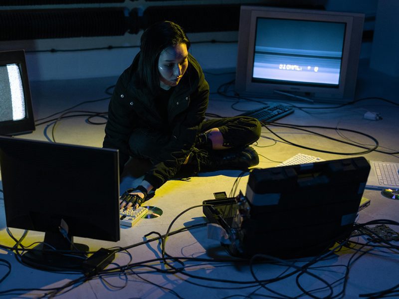 Когда теряется контент: как спасти данные и почему это важно