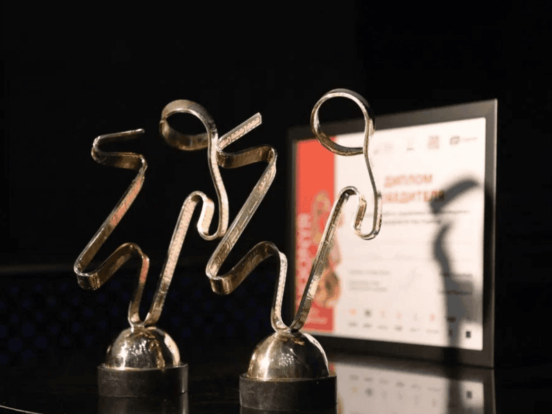 XI Baiqonyr Film Festival представил состав международных жюри