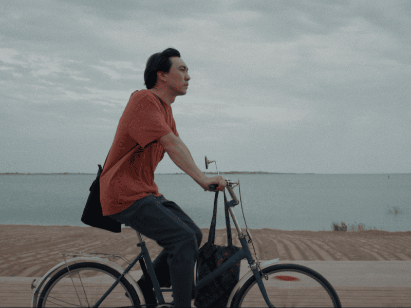 XI Baiqonyr Film Festival откроется фильмом «Mūğalım» Аяны Нурдиновой